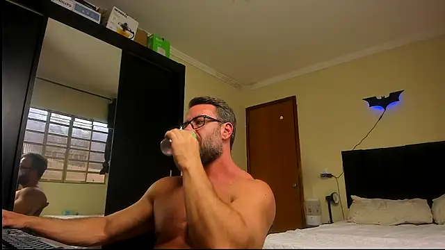 Snapshot of sexyflight chatting on 20, 10, 2025 sexyflight online show from 20, 10, 2025