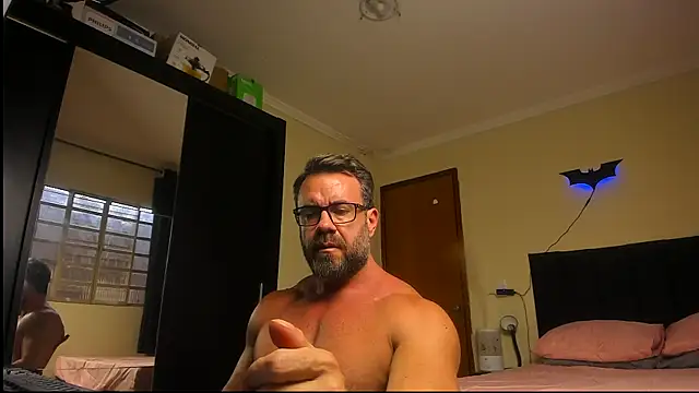 Snapshot of sexyflight chatting on 13, 11, 2025 sexyflight online show from 13, 11, 2025