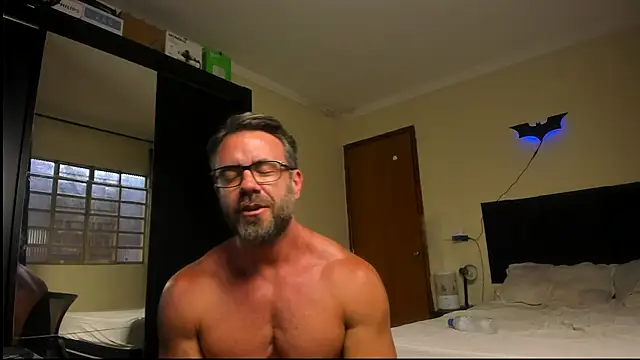 Snapshot of sexyflight chatting on 29, 11, 2025 sexyflight online show from 29, 11, 2025