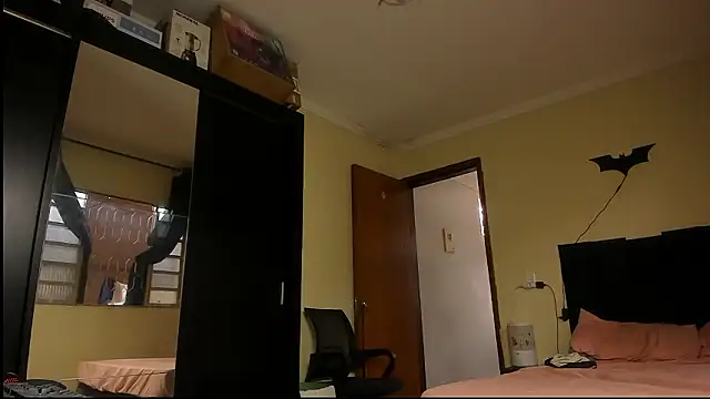 sexyflight online show from 10, 2, 2026