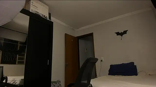 Snapshot of sexyflight chatting on 26, 2, 2025 sexyflight online show from 26, 2, 2025