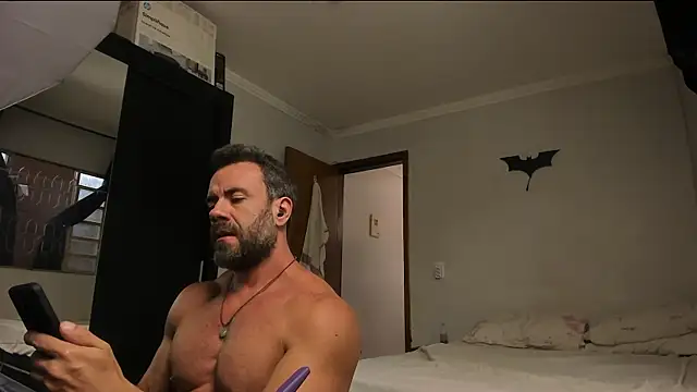 Snapshot of sexyflight chatting on 19, 2, 2025 sexyflight online show from 19, 2, 2025