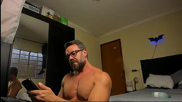 Snapshot of sexyflight chatting on 8, 9, 2025 sexyflight online show from 8, 9, 2025