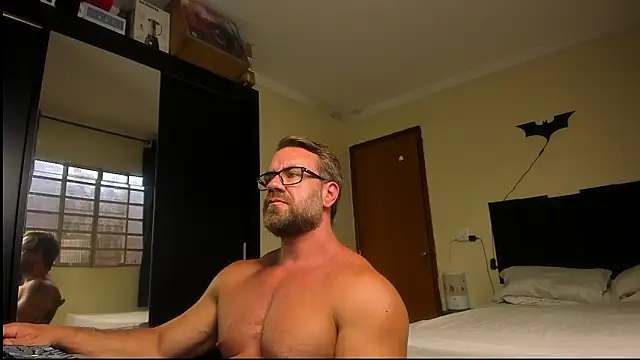 sexyflight online show from 25, 2, 2026