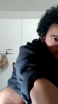 cingonduro online show from 2, 3, 2025