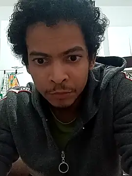 cingonduro online show from 1, 2, 2025