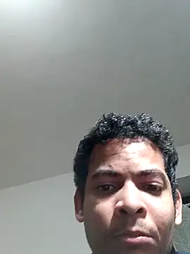 cingonduro online show from 20, 11, 2025