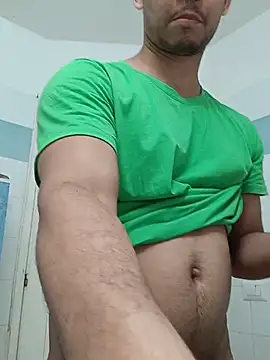 cingonduro online show from 20, 6, 2026