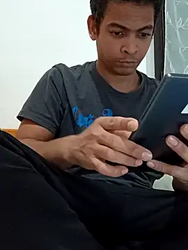 cingonduro online show from 12, 11, 2025