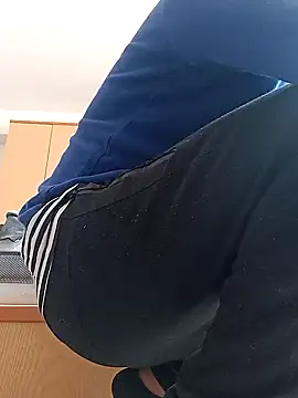 cingonduro online show from 14, 3, 2025