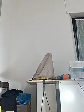 cingonduro online show from 2, 12, 2025