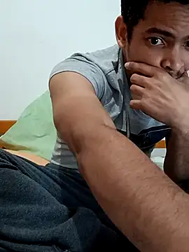 cingonduro online show from 6, 11, 2025