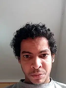 cingonduro online show from 21, 1, 2025