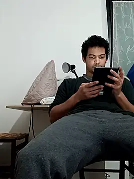 cingonduro online show from 8, 1, 2026