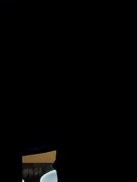 cingonduro online show from 25, 2, 2025