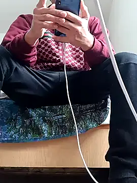 cingonduro online show from 8, 2, 2025