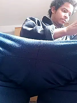 cingonduro online show from 9, 3, 2025