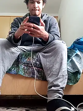 cingonduro online show from 29, 1, 2025