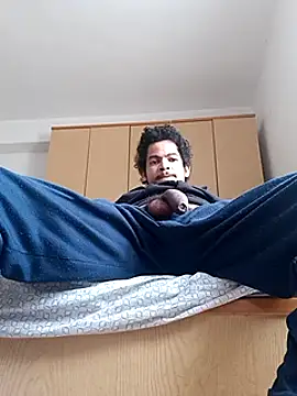 cingonduro online show from 9, 3, 2025