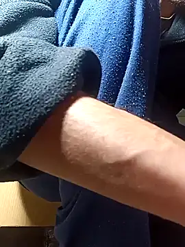 cingonduro online show from 27, 2, 2025