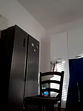 cingonduro online show from 2, 3, 2025