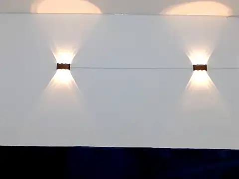 Tylerdrdn online show from 17, 11, 2025