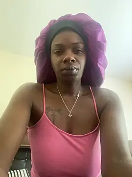 theprettysoles online show from 19, 7, 2026