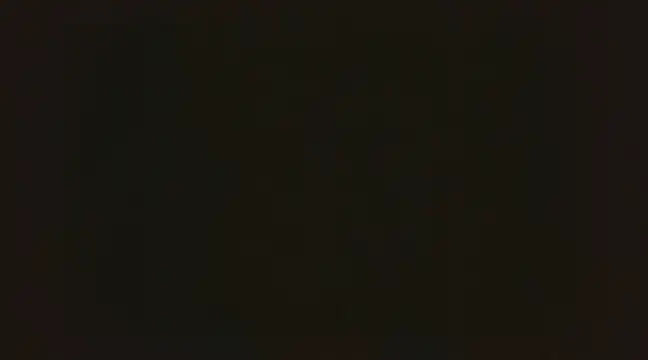 theprettysoles online show from 4, 3, 2025