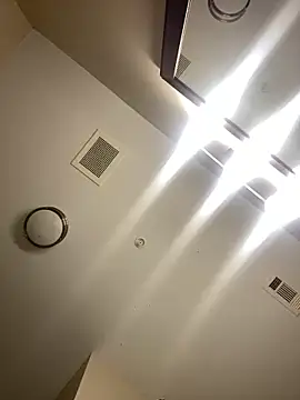 theprettysoles online show from 18, 12, 2025