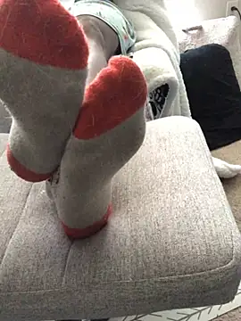 theprettysoles online show from 17, 3, 2025