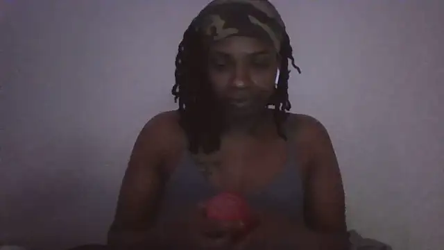 theprettysoles online show from 25, 2, 2025