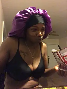 theprettysoles online show from 14, 6, 2026