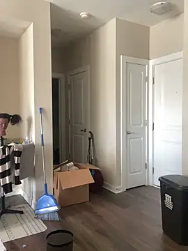 theprettysoles online show from 21, 12, 2025