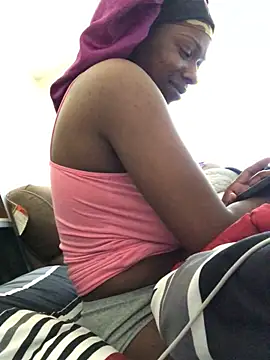 theprettysoles online show from 21, 6, 2026