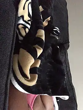 theprettysoles online show from 13, 7, 2026