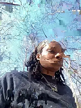 theprettysoles online show from 26, 2, 2025