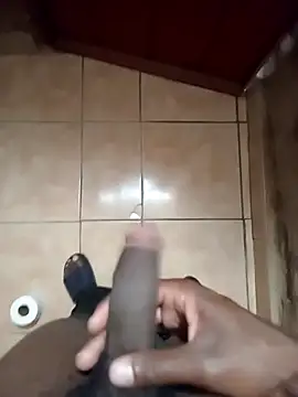 Choppies online show from 2, 12, 2025