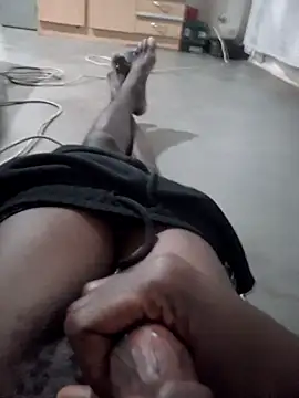 Choppies online show from 3, 12, 2025