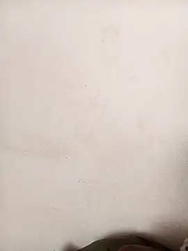 Choppies online show from 4, 12, 2025