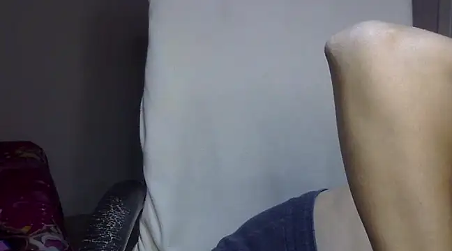 yoursakshi online show from 22, 3, 2025