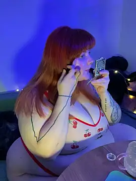 missmayaqueen online show from 21, 10, 2025