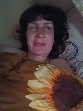 Laura Kiss online show from 27, 5, 2026