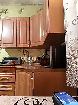 Laura Kiss online show from 21, 2, 2026