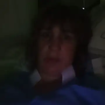 Laura Kiss online show from 1, 7, 2026