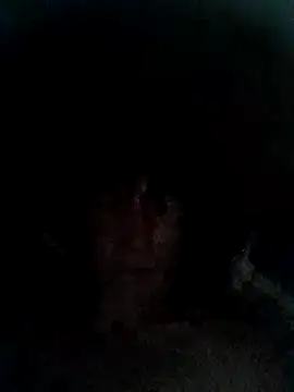 Laura Kiss online show from 9, 5, 2026