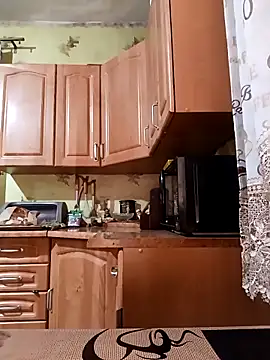 Laura Kiss online show from 25, 3, 2026