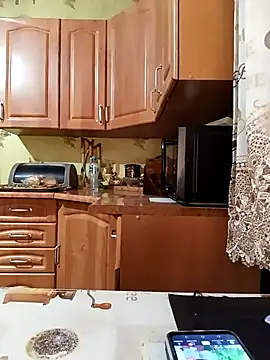 Laura Kiss online show from 20, 2, 2026