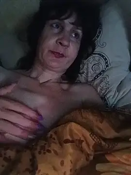 Laura Kiss online show from 15, 5, 2026