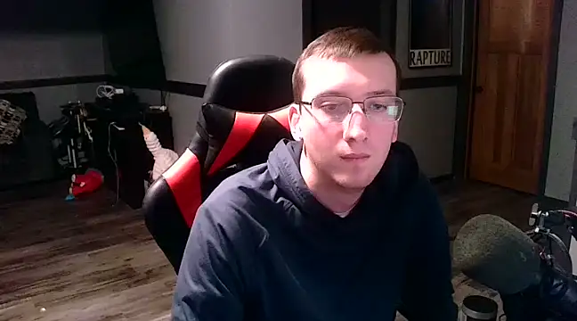 Snapshot of SlimJimJoness chatting on 19, 1, 2025 SlimJimJoness online show from 19, 1, 2025