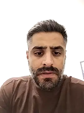 Caralegalll online show from 15, 2, 2026